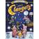 Clangers: the Complete First Series [DVD]